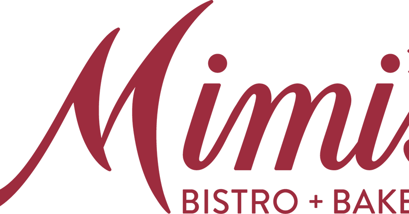 Mimi's Cafe closes its doors in Casa Grande | Business ...