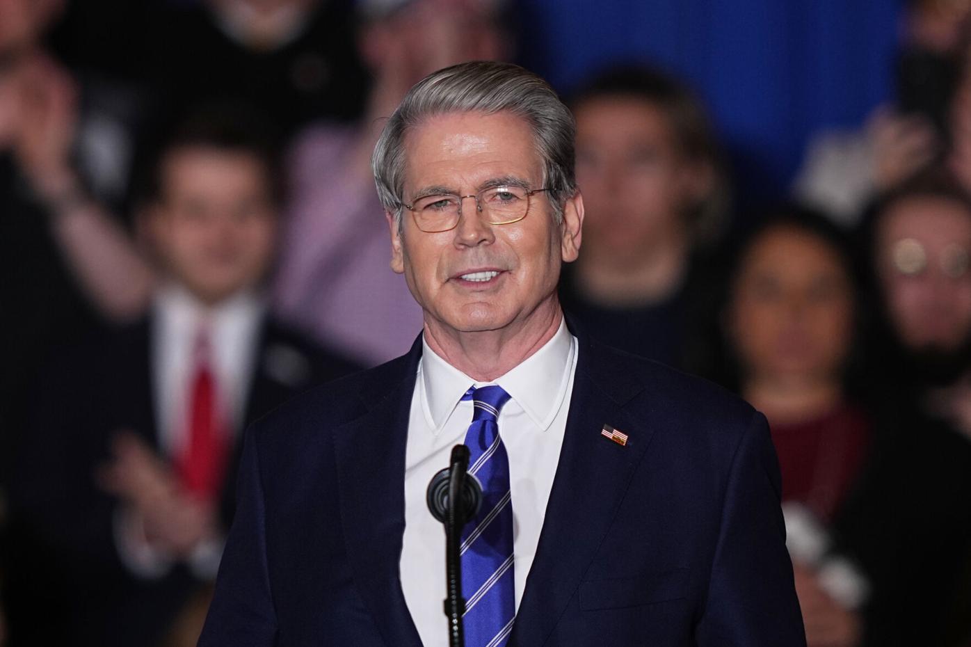 The Essential Guide to Drinking in the Valley - PHOENIX magazine, image size:1396x930