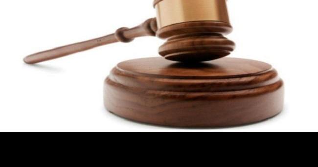 pinal-county-superior-court-records-court-log-pinalcentral