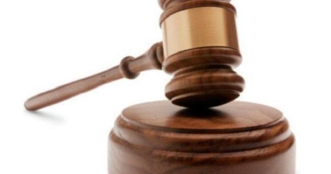 Pinal County Superior Court Records Court Log Pinalcentral pinal-county-superior-court-records-court-log-pinalcentral