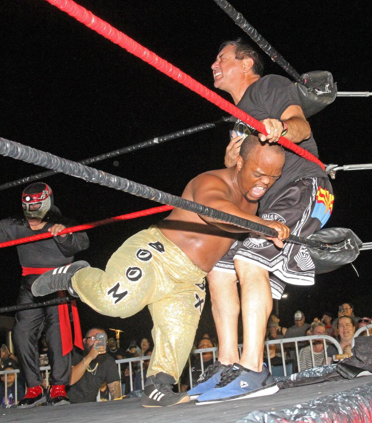Maricopa Midget Wrestling_4170.jpg