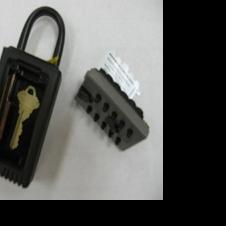PCSO signs on to Lock Box Program; coverage extended to Arizona City ...