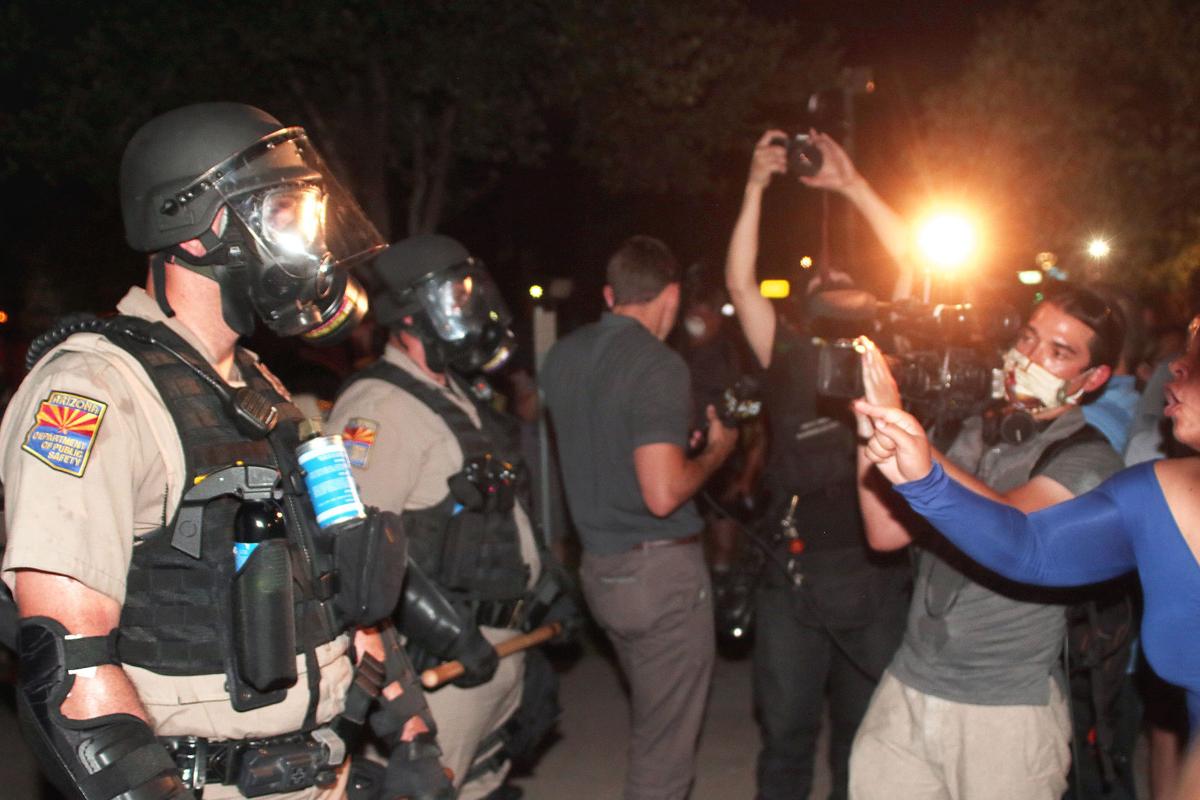 052920-PhoenixProtest06.jpg