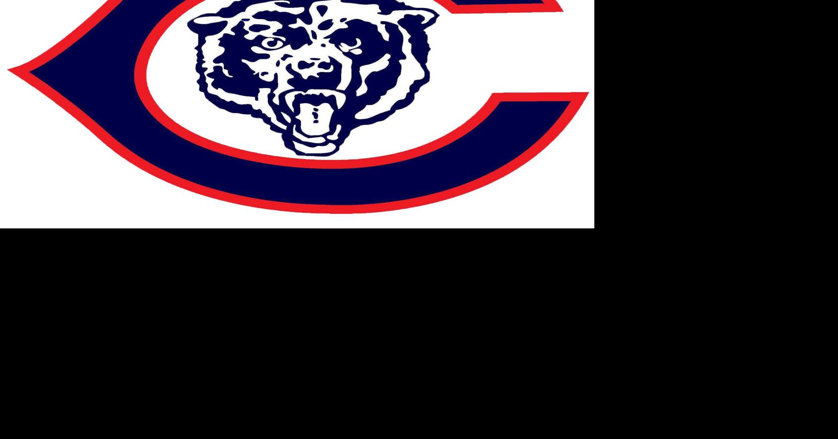 Coolidge to host annual Bears Basketball Camp Sports