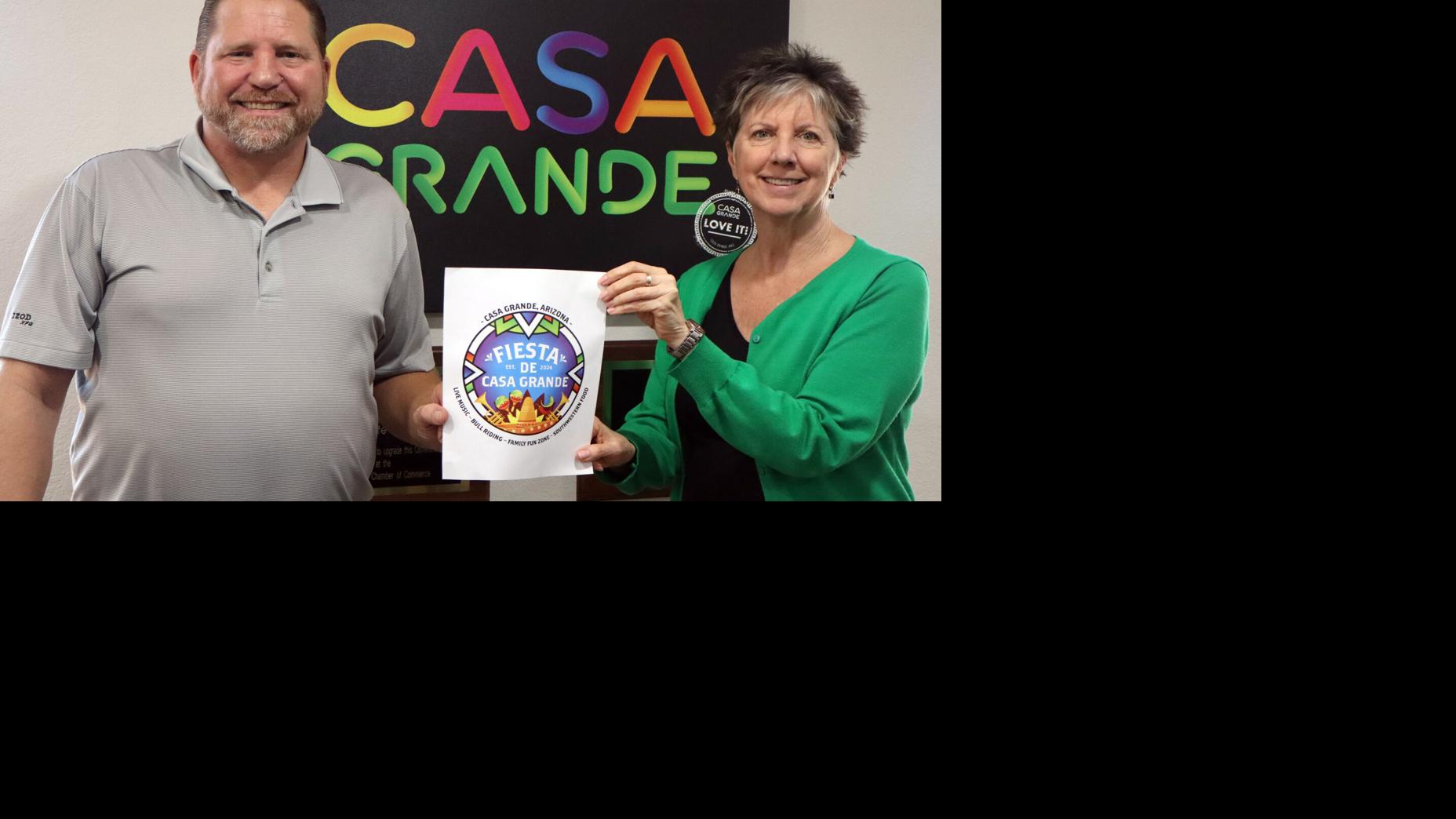 Southwest Taco Fest gets new name, venue and date for 2027 | Casa ...