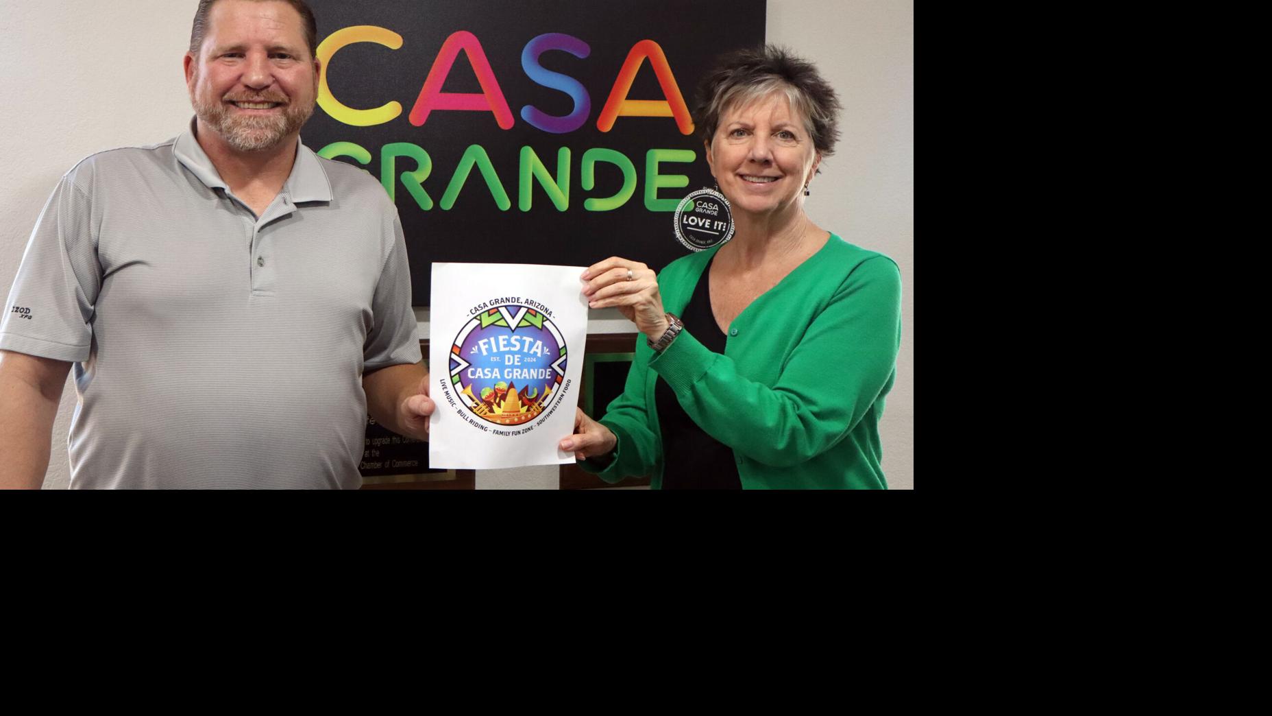 Southwest Taco Fest gets new name, venue and date for 2027 | Casa ...