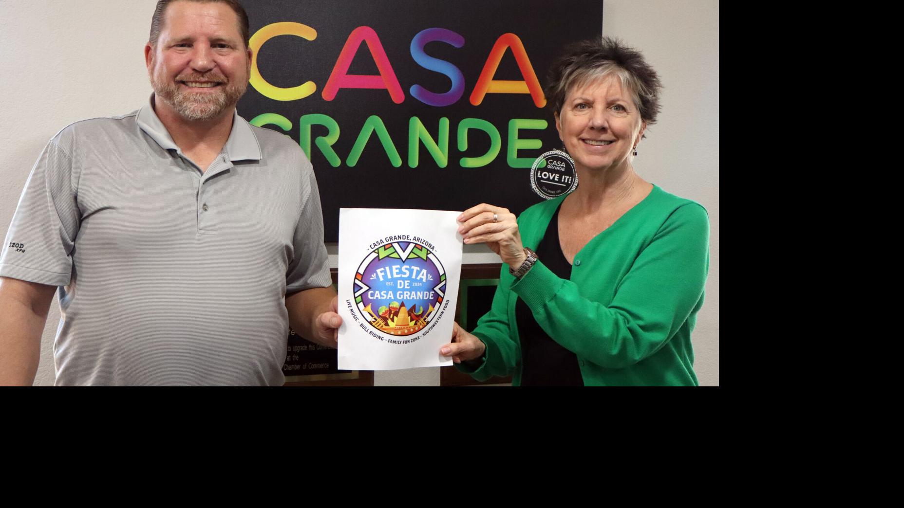 Southwest Taco Fest gets new name, venue and date for 2027 | Casa ...