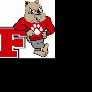 Florence struggles in red zone against Round Valley