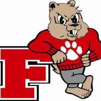 Florence struggles in red zone against Round Valley