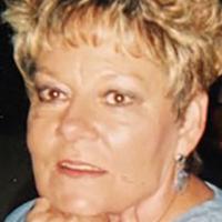 Karen Valenzuela | Obituaries | pinalcentral.com