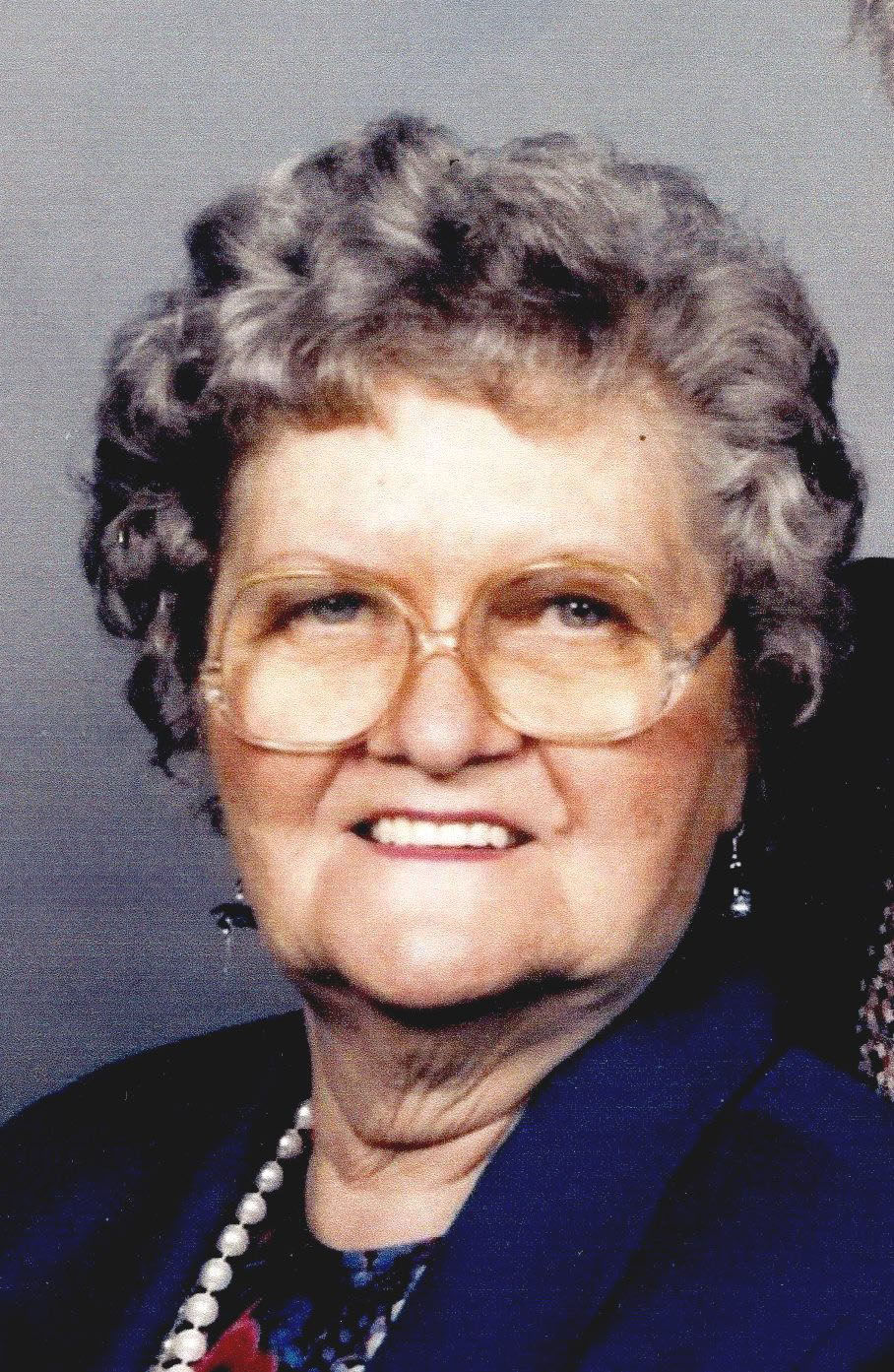 Ramona Mitchell | Obituaries | Pinalcentral.com