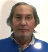 Maricopa police seeks missing 73-year-old man