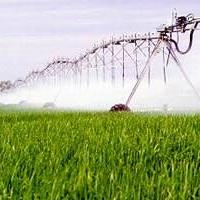 IMS has helping farmers use water efficiently down to a science