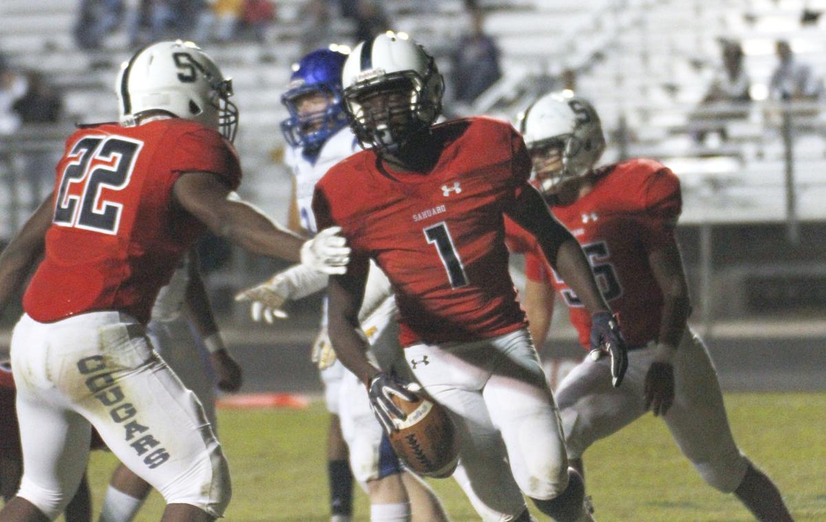 102519-CGFootball09.jpg