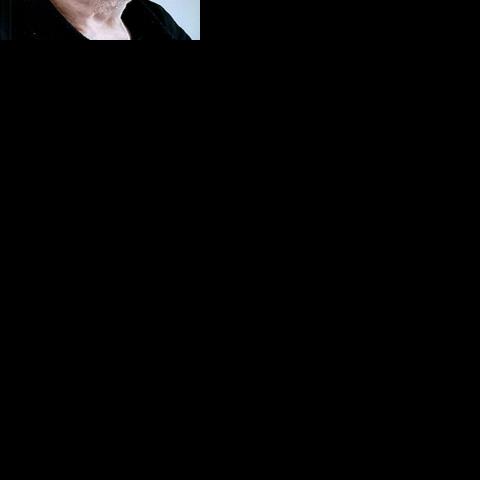 David Ide | Obituaries | pinalcentral.com