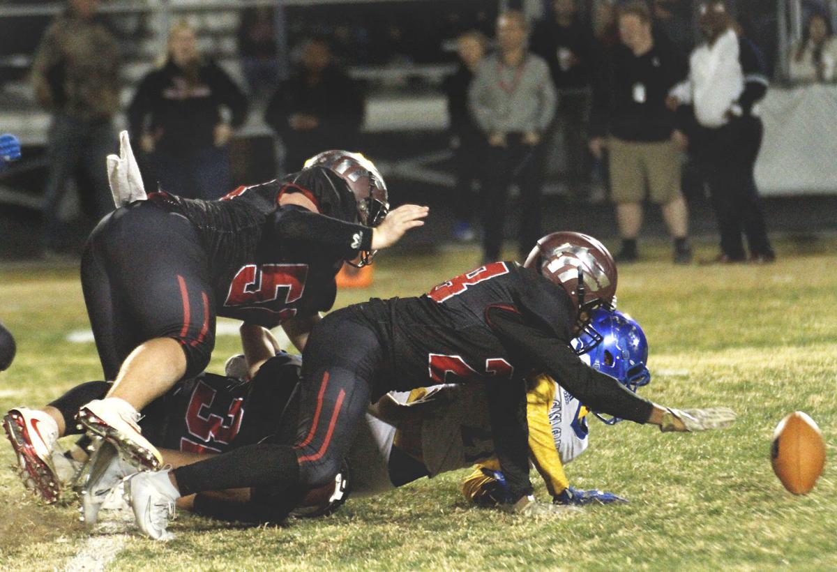 110819-CGFootball20.jpg