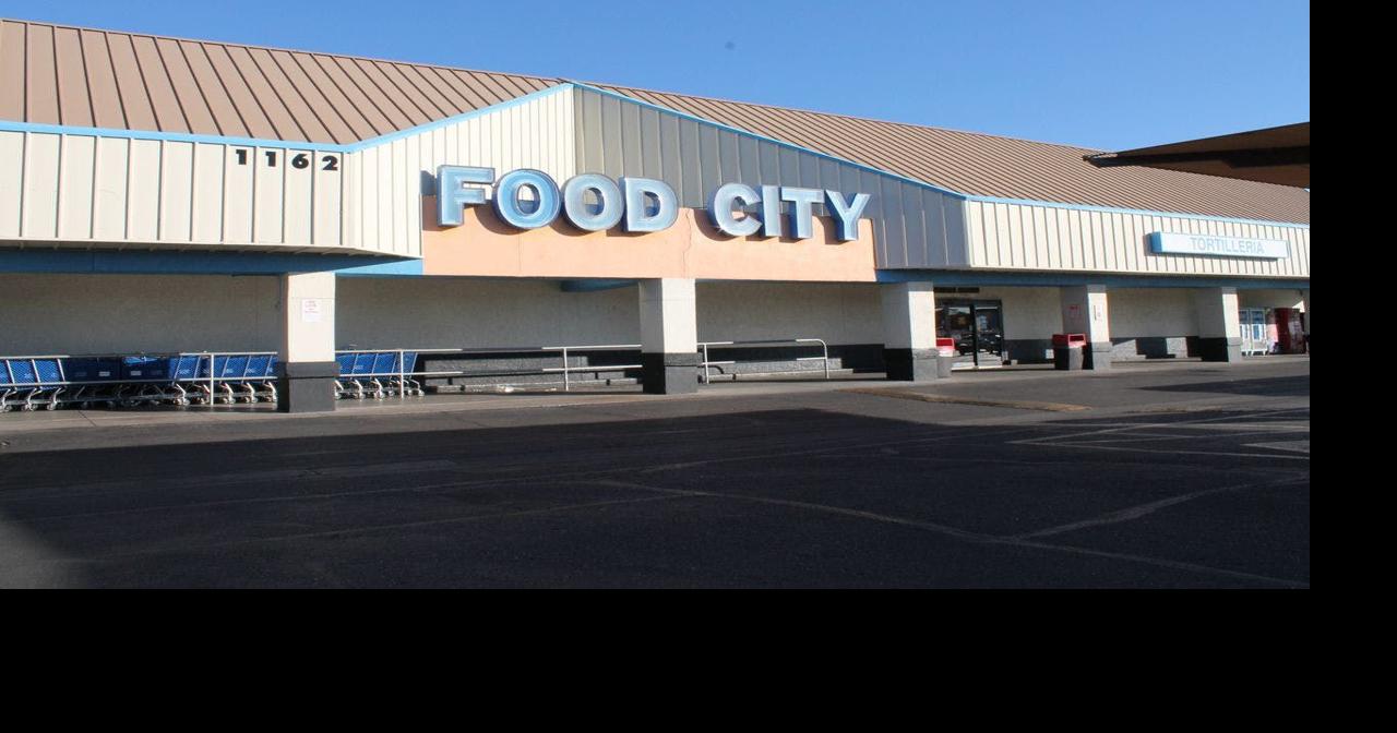 Raley’s completes purchase of Bashas’; to give Arizona workers raises ...