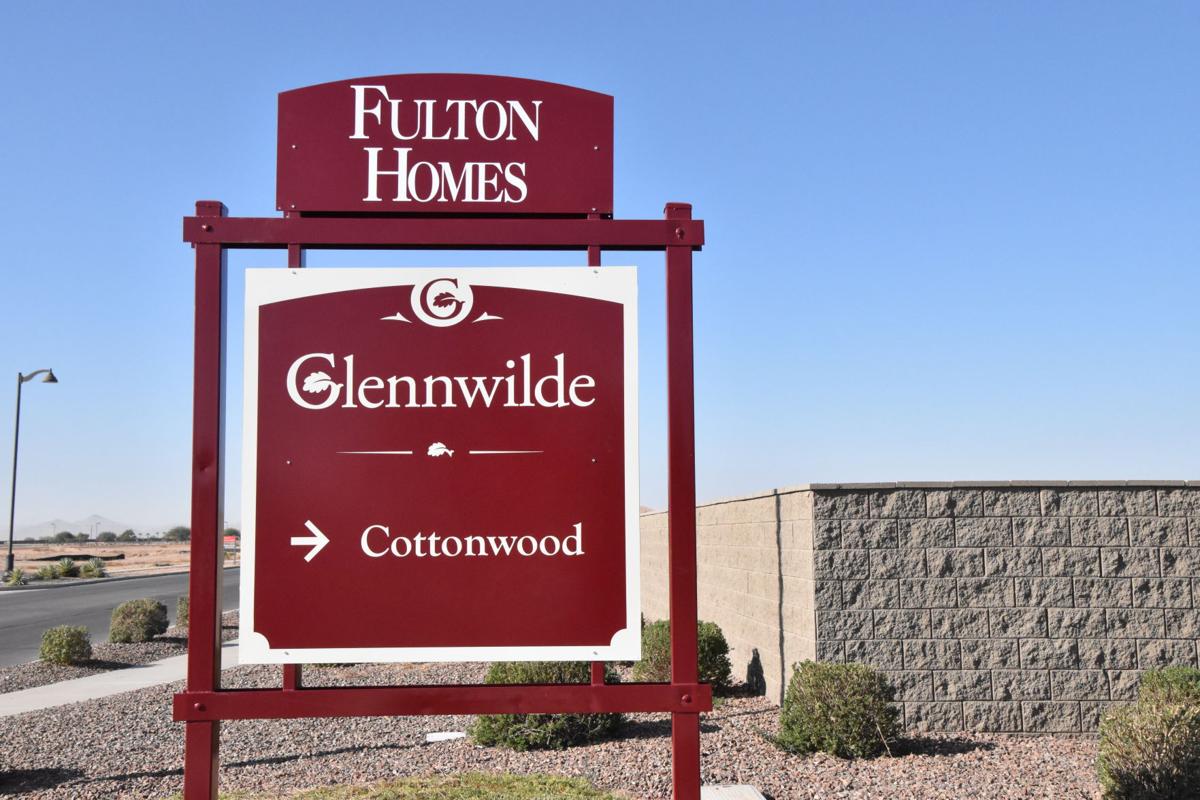 Maricopa one of Arizona's affordable places to live News