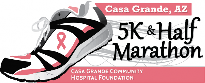 Benefit Pinal 5k Will Help Mammogram Patients Area News