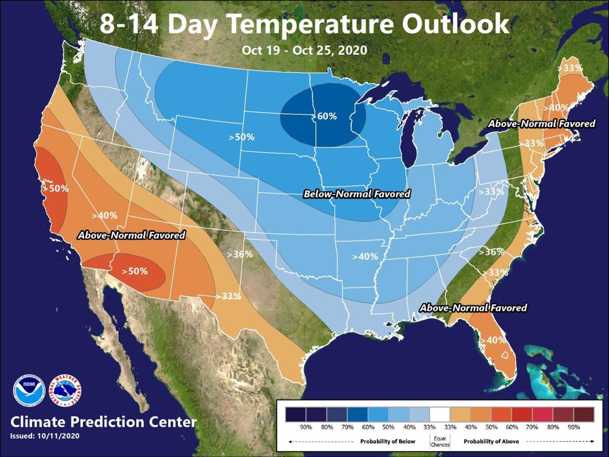 Arizona will have more ‘extreme heat’ days, researchers say | Arizona