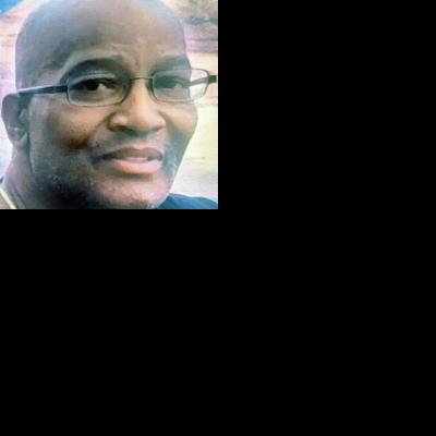 Kenneth Rutledge | Obituaries | pinalcentral.com