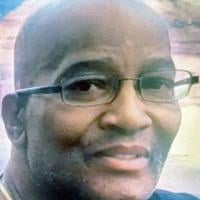 Kenneth Rutledge Md Kenneth Rutledge | Obituaries | pinalcentral.com