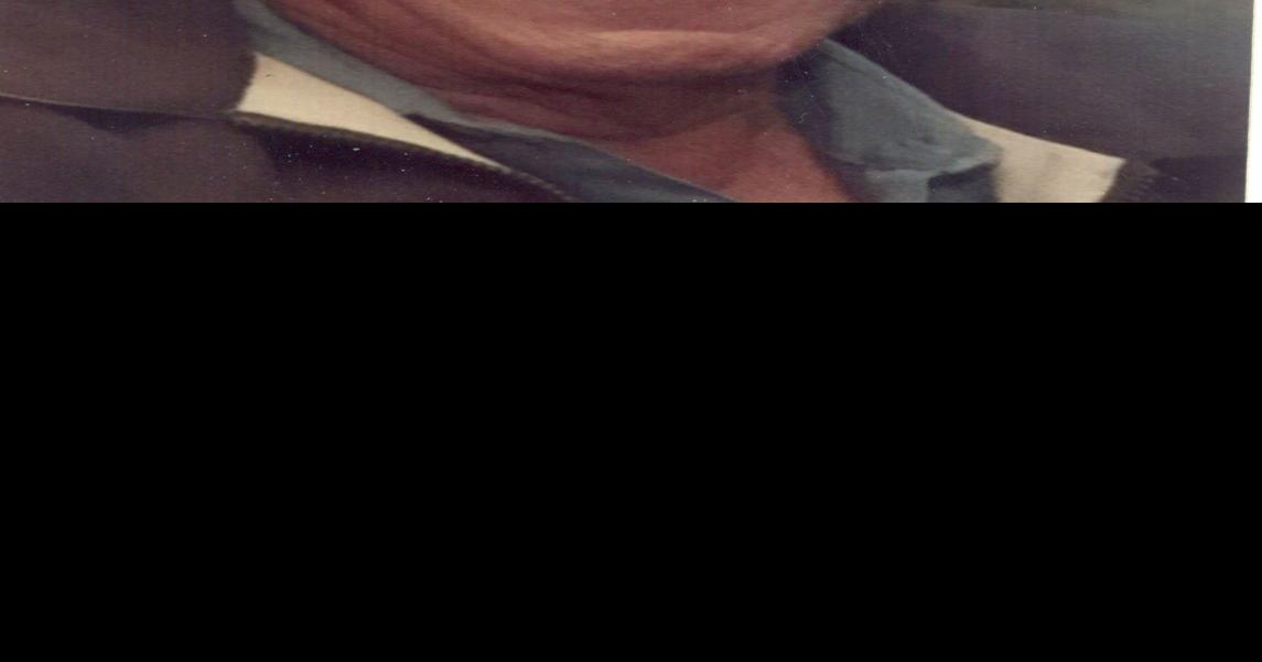 Bob DeVille Obituaries