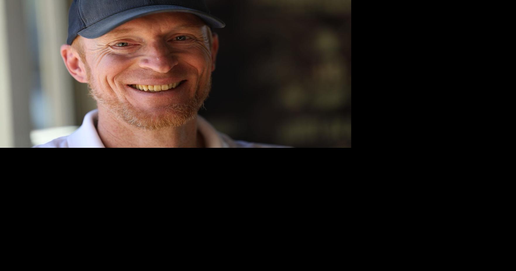VA credited with being among pioneers in telehealth | Health & Wellness ...