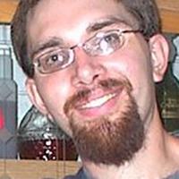 James Raulston James Raulston | Obituaries | pinalcentral.com