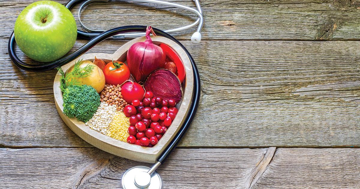On nutrition: Am I missing omega-35 with water-packed tuna? | Health And Wellness | pinalcentral.com