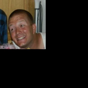 Pinal inmate dies from wounds a week after large prison fight