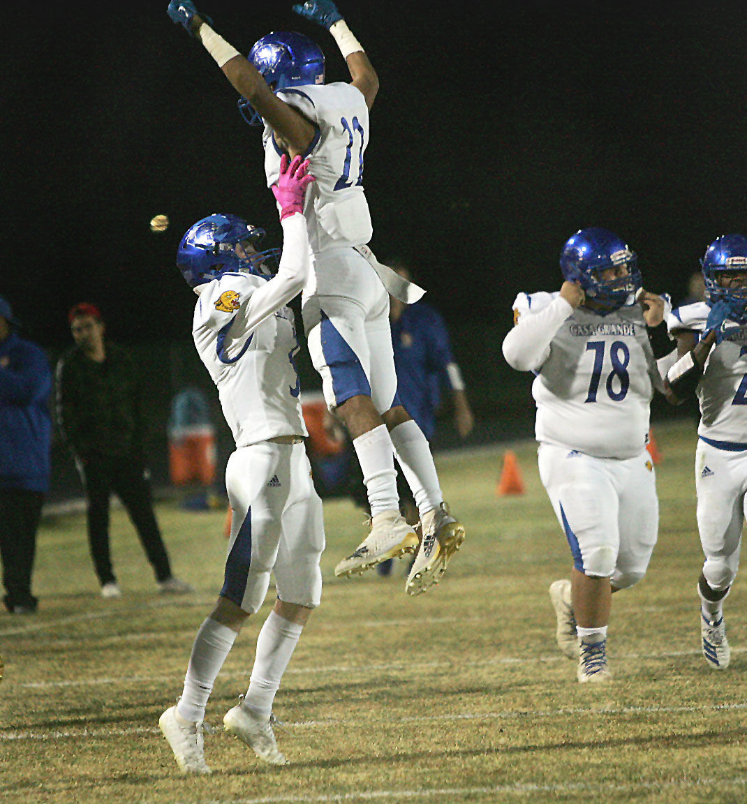 110819-CGFootball05.jpg