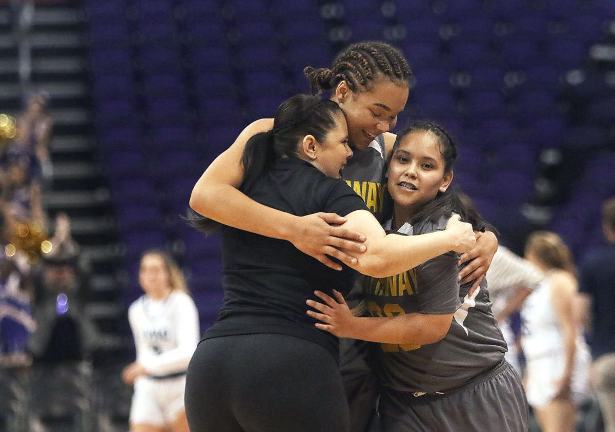 022520-PathwayGirlsHoopsChampionship06.jpg