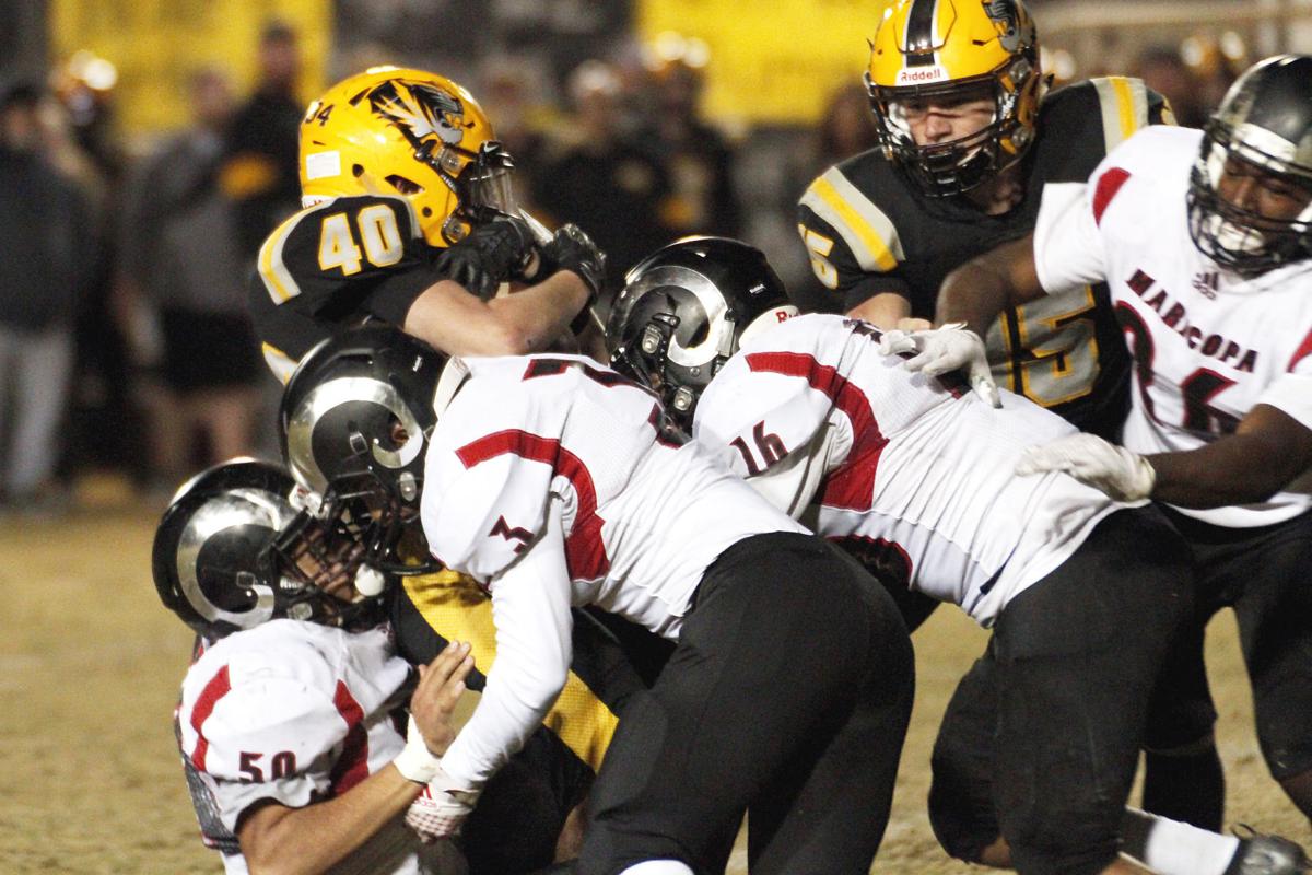110119-MaricopaFootball04.jpg