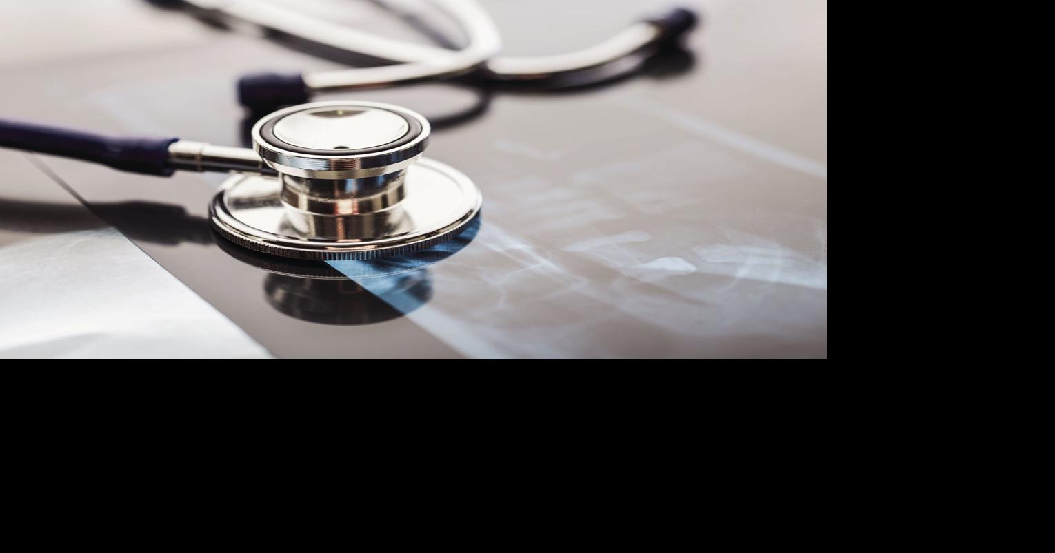 Budget short on funds to hire prison healthcare workers