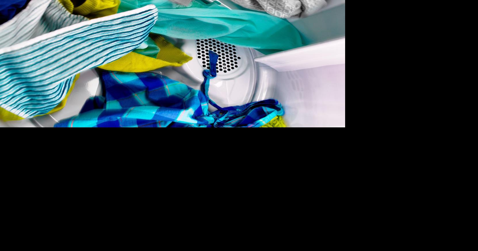 How to make your appliances last longer Casa Grande Dispatch