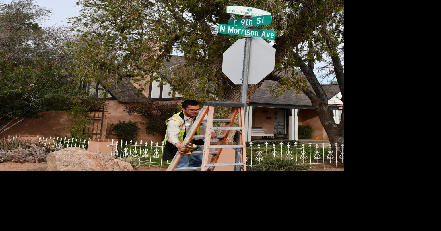Historic neighborhood protection bill fails in House