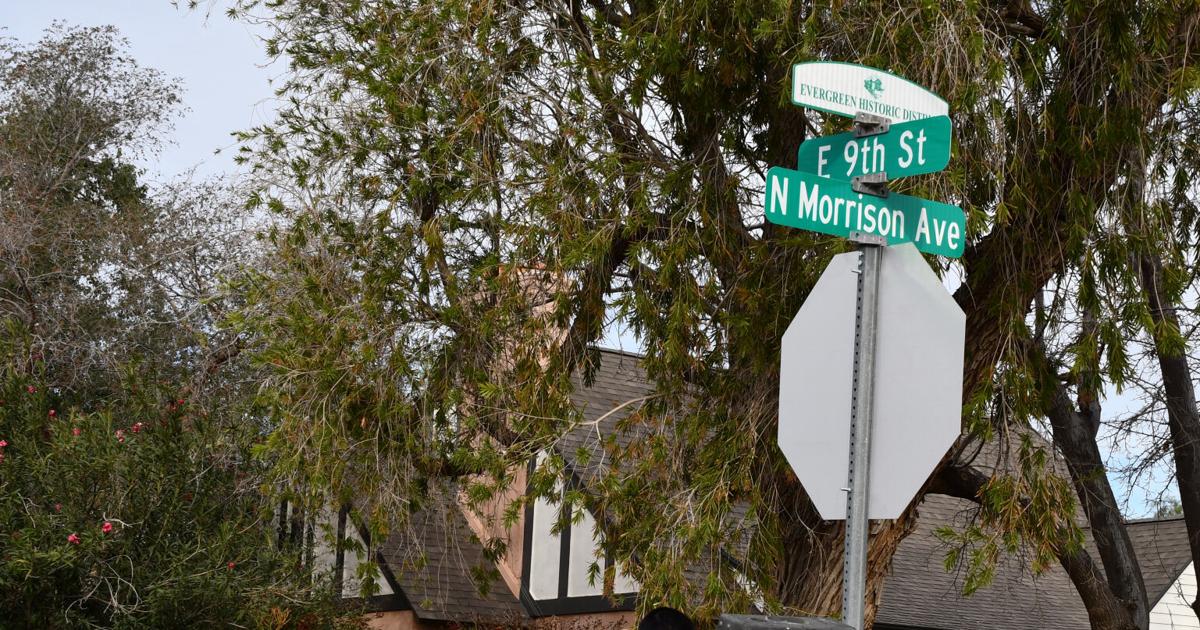 Historic neighborhood protection bill fails in House