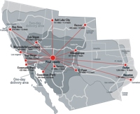 Investors banking on proposed Pinal freeways, projects | Area News