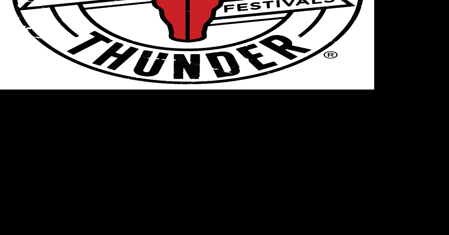 Country Thunder Schedule Country Thunder