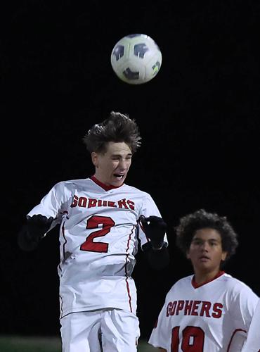 Florence s playoff hopes stomped by Arete Prep Sports pinalcentral com