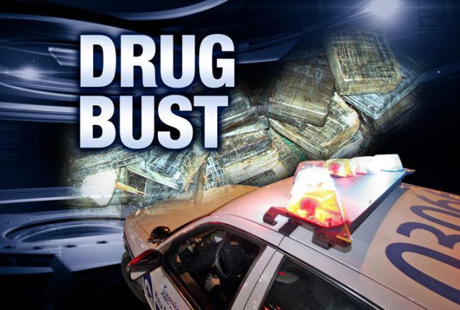 Last Defendant Sentenced In State S Largest Cartel Drug Smuggling Bust Area News Pinalcentral Com Last Defendant Sentenced In State S Largest Cartel Drug Smuggling Bust Area News Pinalcentral Com