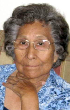 c. earlene martin columbus dis obituaries