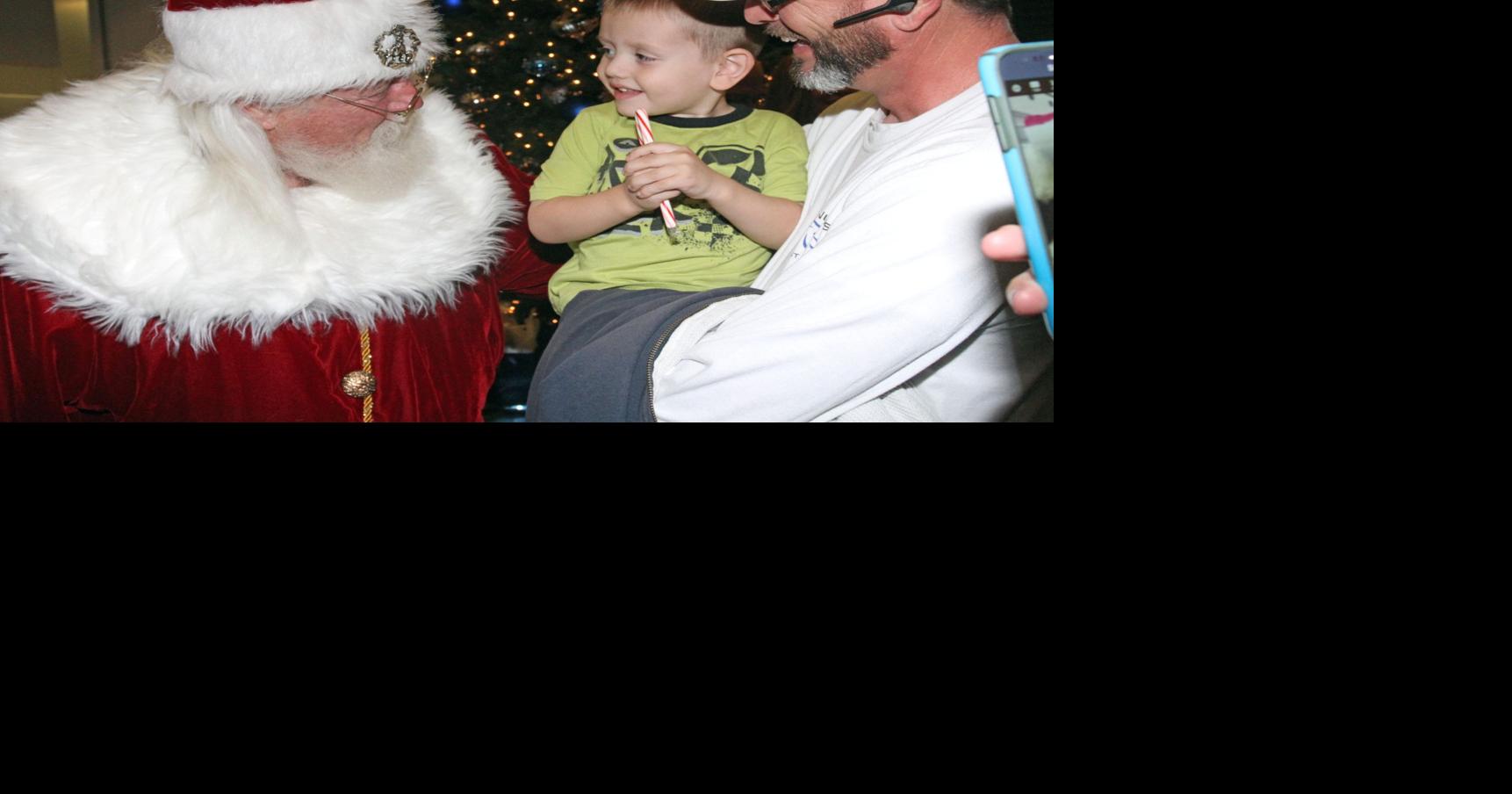 Maricopa mayor, council members sworn in | Maricopa Monitor ...