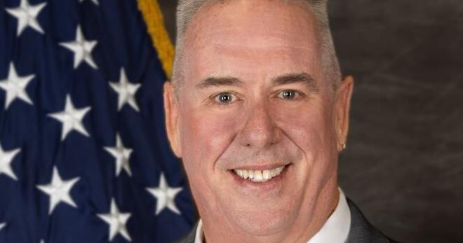 Sutton wants residents to feel proud calling Eloy home