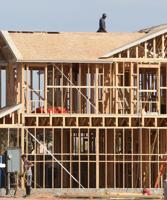 Pinal County has ‘severe shortage’ of affordable housing