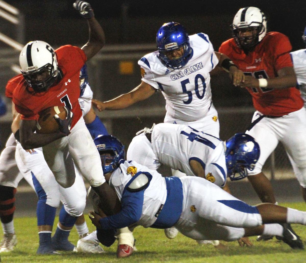102519-CGFootball04.jpg