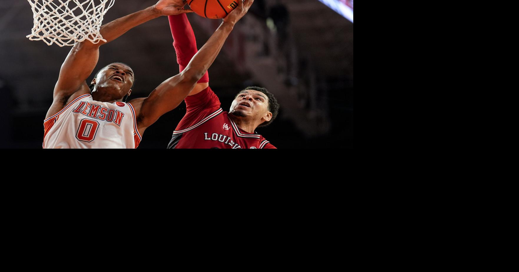 Arizona coach Lloyd fumes as forward Godfrey's eligibility remains ...