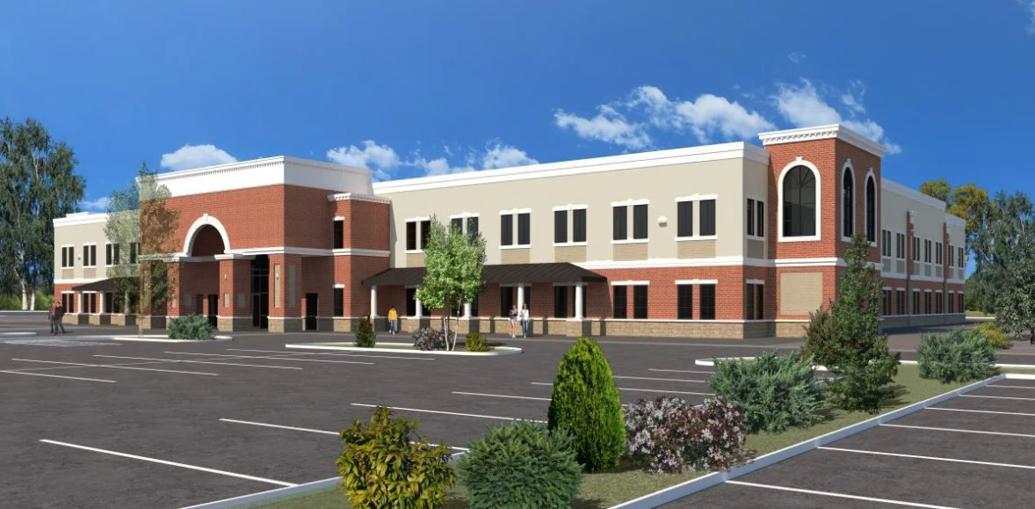 new-ala-high-school-coming-to-florence-education-pinalcentral