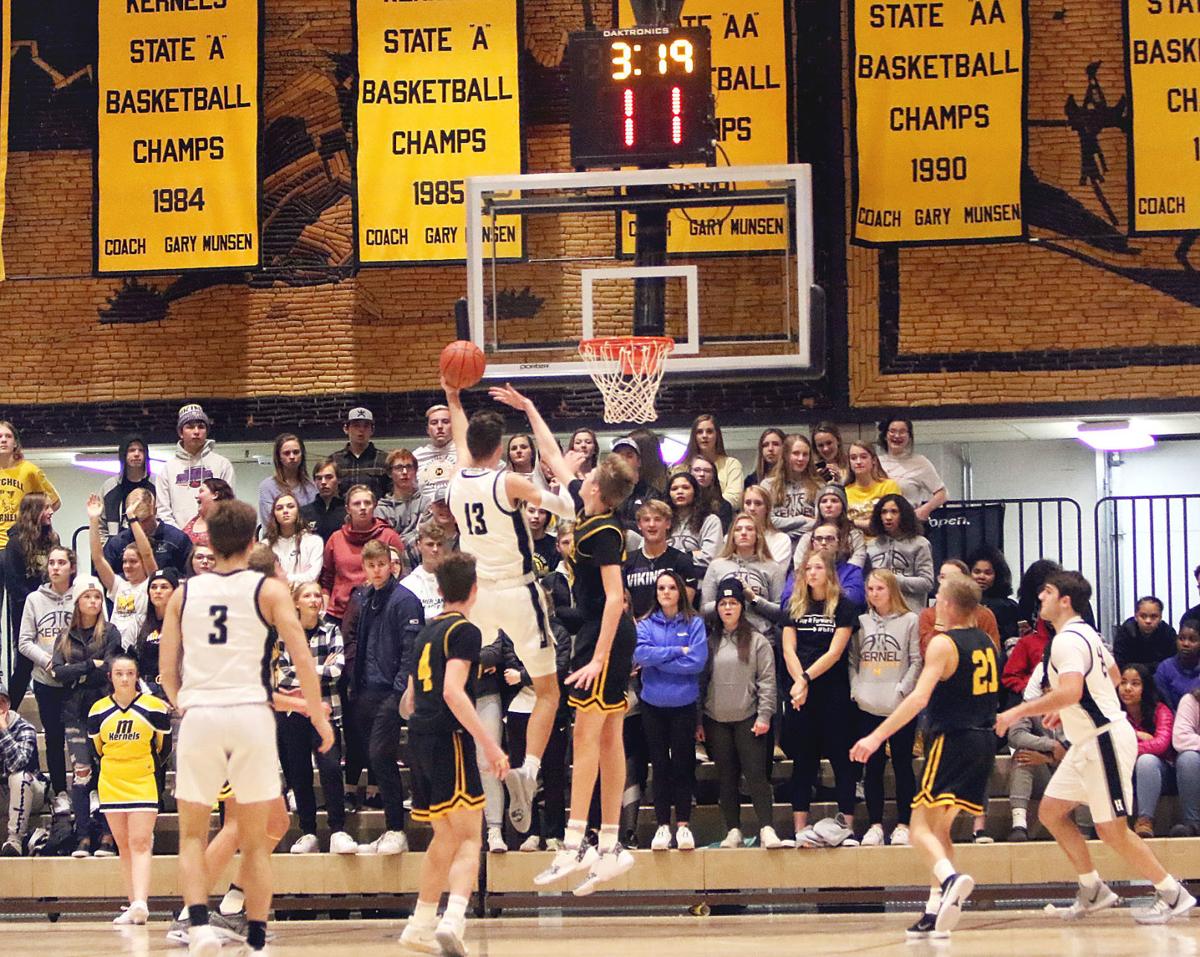 Caa Brings Shot Clock To Arizona Impact On Aia Unclear Local